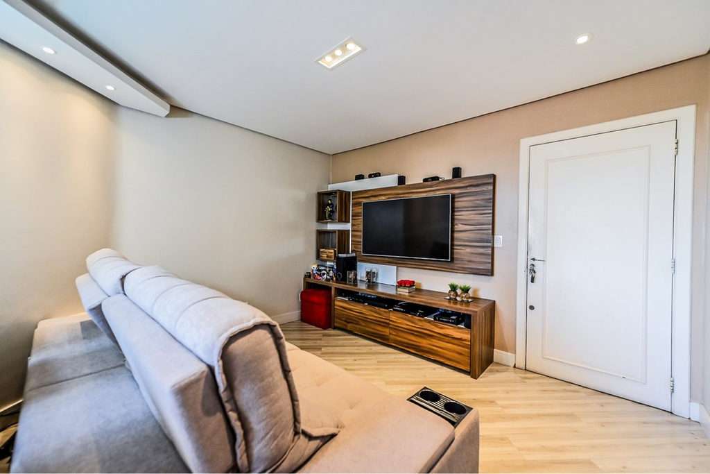 Apartamento para venda no bairro Cristo Redentor em Porto Alegre