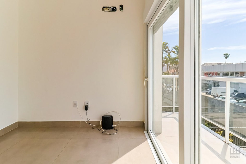 Apartamento para venda no bairro São João em Porto Alegre