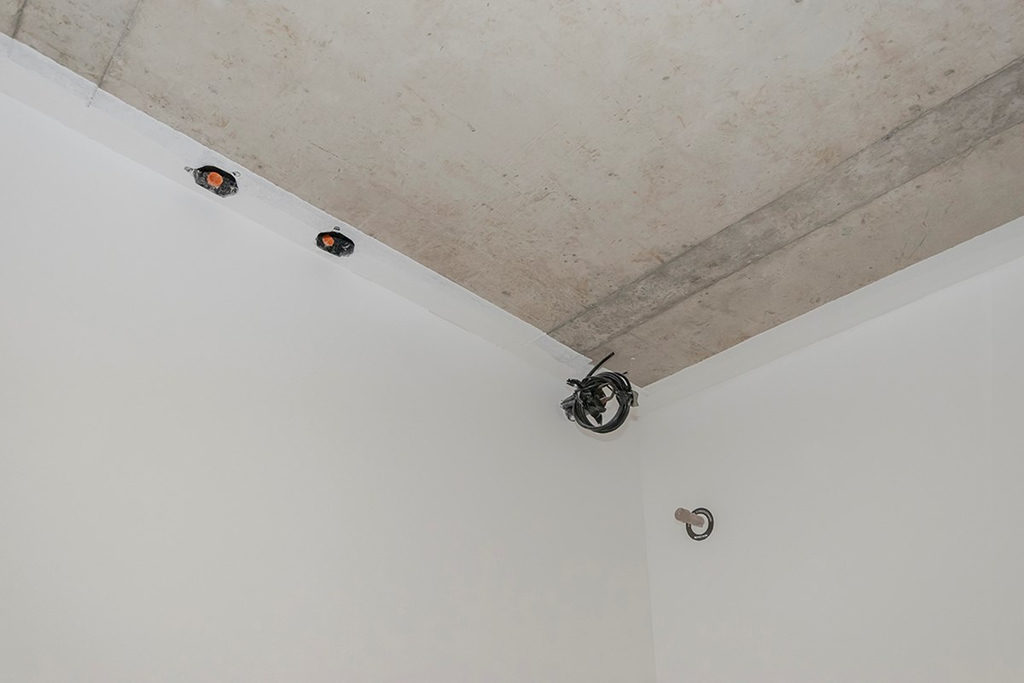 Sala para venda no bairro Santana em Porto Alegre