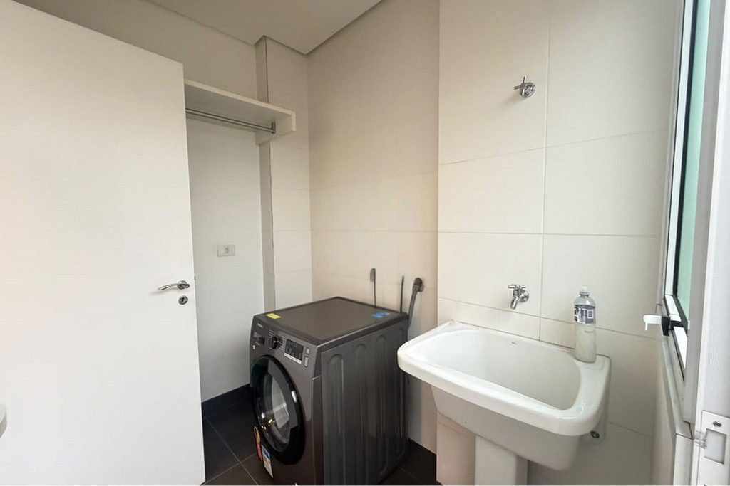 Casa de Condomínio, 4 quartos - Foto 40