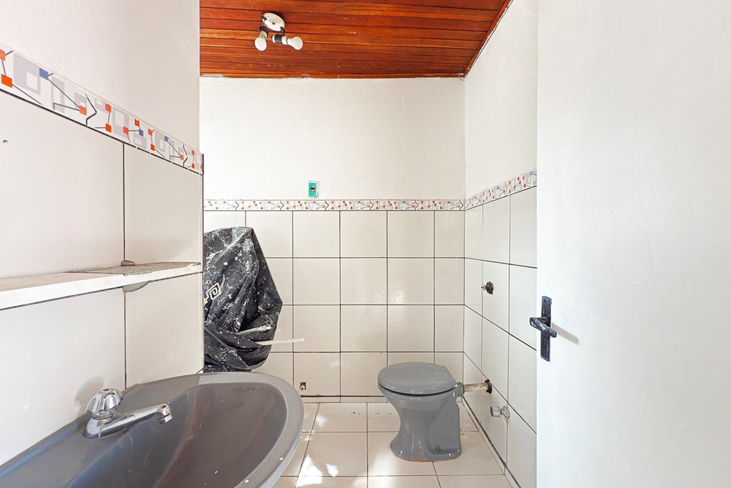 Cobertura Duplex para venda no bairro Cidade Baixa em Porto Alegre