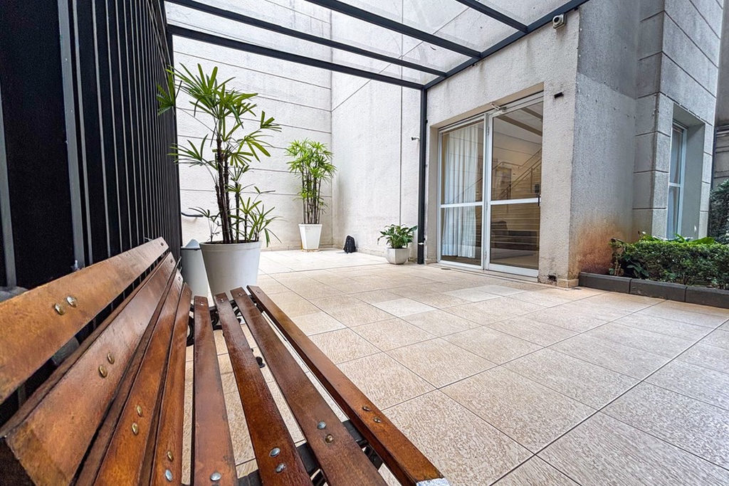 Apartamento, 2 quartos, 70 m² - Foto 28