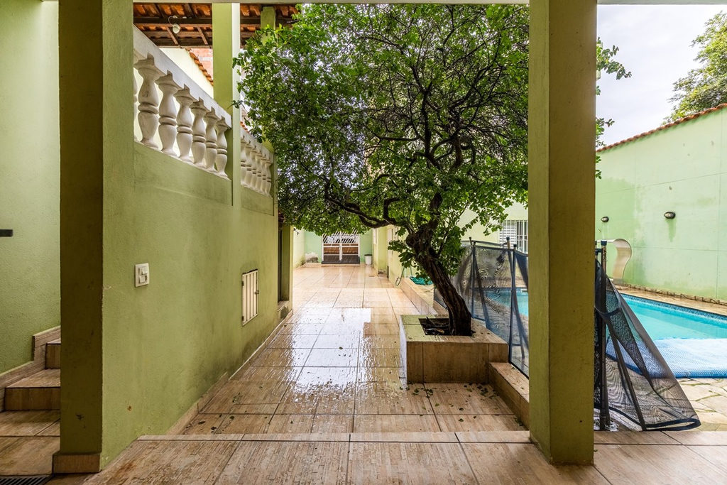 Casa, 3 quartos, 150 m² - Foto 50