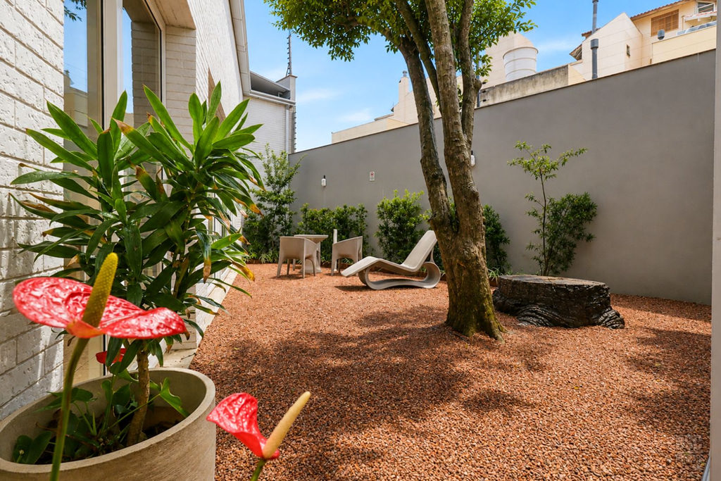 Loja para venda no bairro Santa Cecília em Porto Alegre