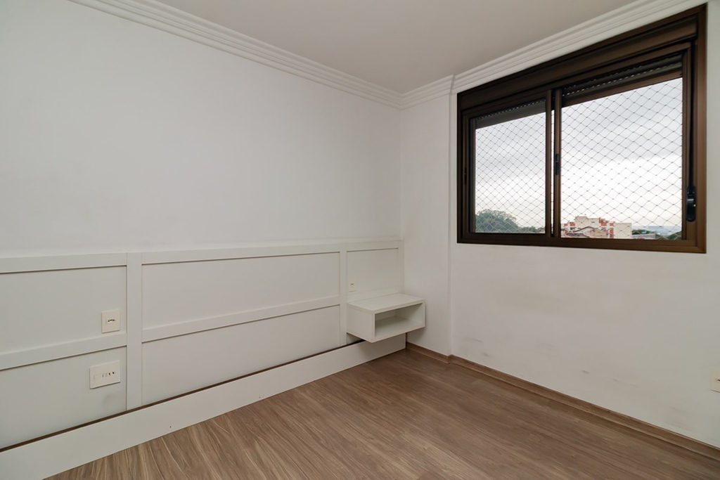 Apartamento para venda no bairro Cristo Redentor em Porto Alegre