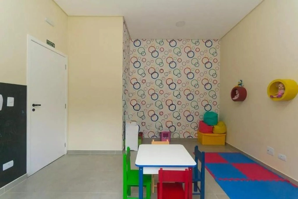 Miniatura 14