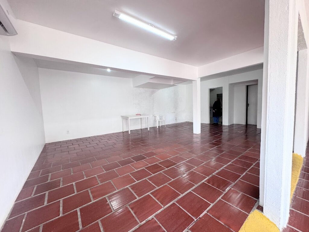 Apartamento para venda no bairro Teresópolis em Porto Alegre