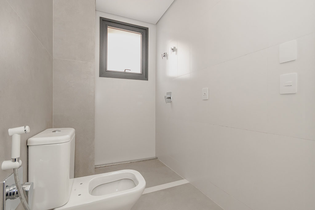 Apartamento para venda no bairro Bela Vista em Porto Alegre