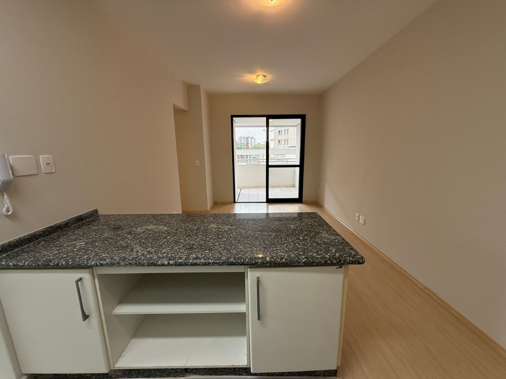 Condominio Modern Houe Brooklin Apto 83286 — Miniatura 40