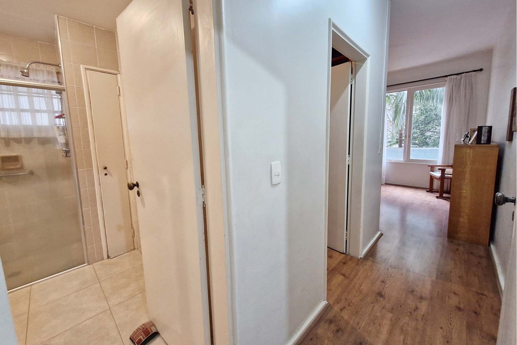 Apartamento, 3 quartos, 205 m² - Foto 14