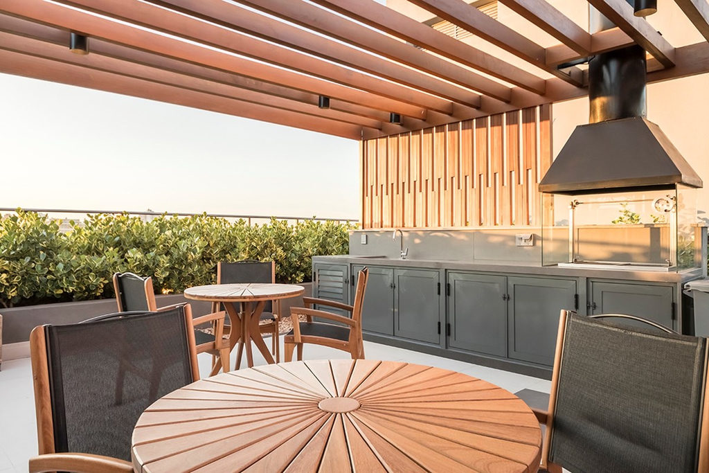 Studio para venda no bairro Cidade Baixa em Porto Alegre
