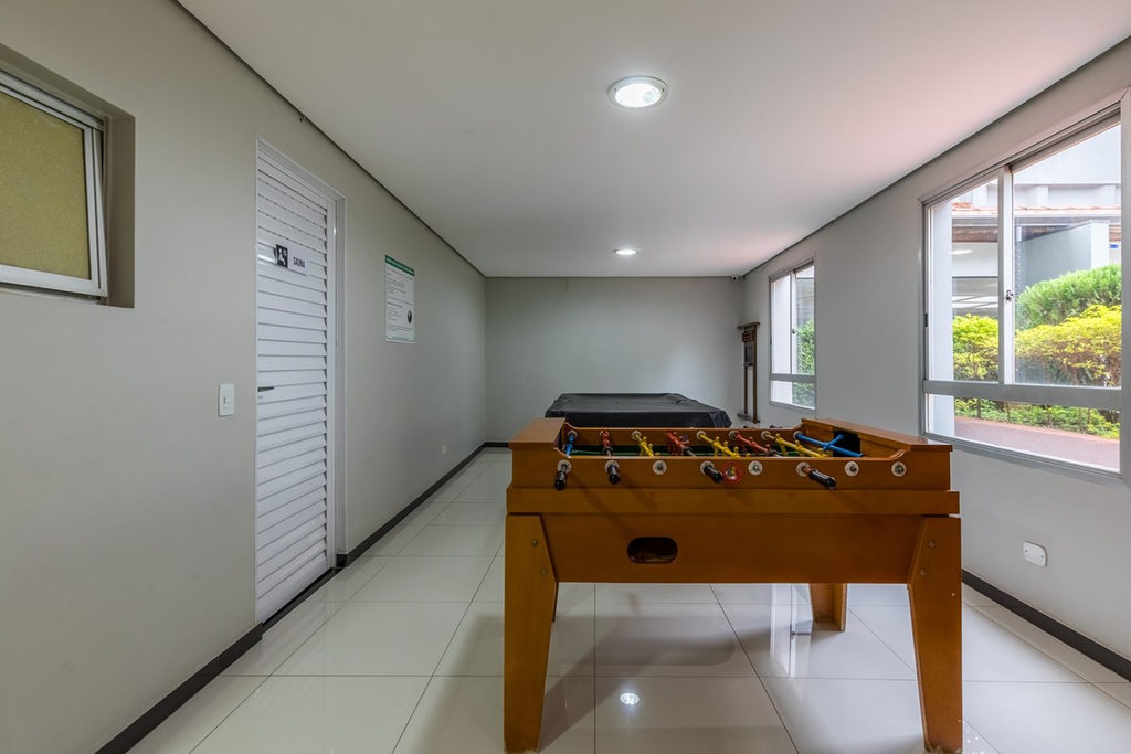 Miniatura 10