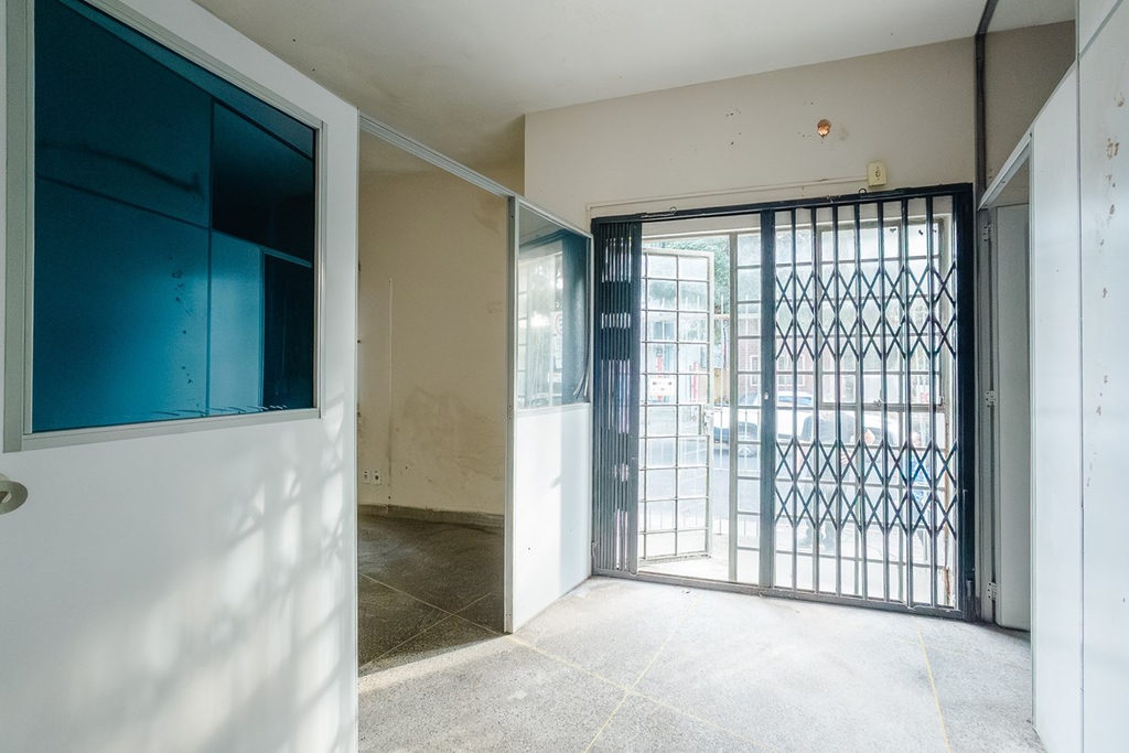 Casa para venda no bairro Centro em Canoas