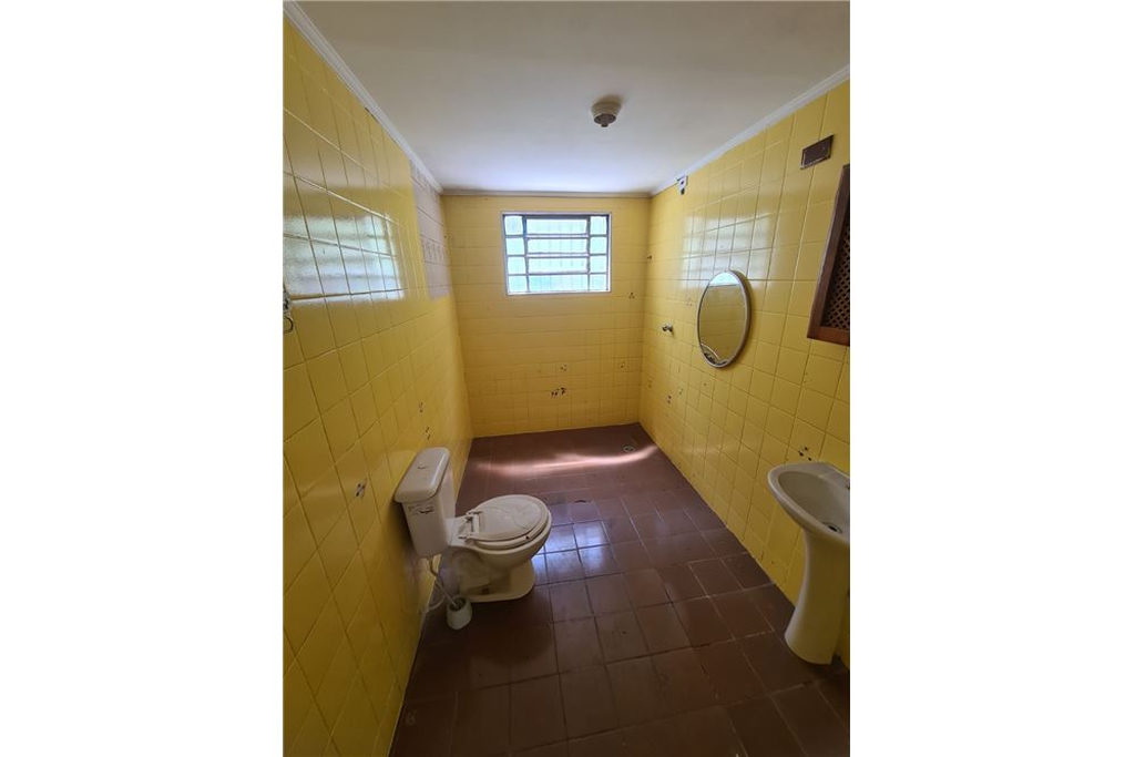 Casa, 6 quartos, 239 m² - Foto 10