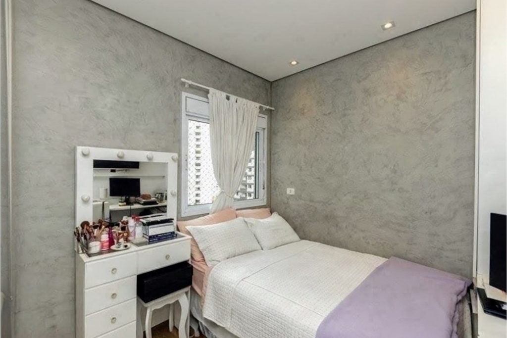 Apartamento, 3 quartos, 126 m² - Foto 37