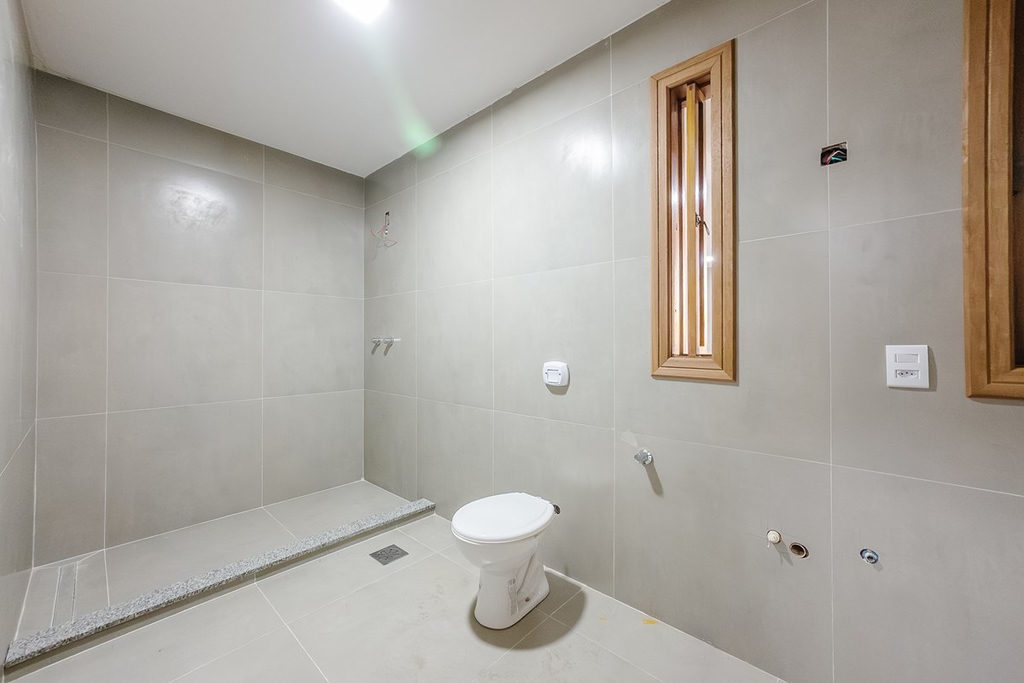 Cobertura Duplex para venda no bairro Marechal Rondon em Canoas