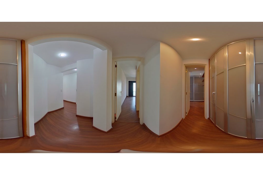 Cobertura, 4 quartos, 482 m² - Foto 88