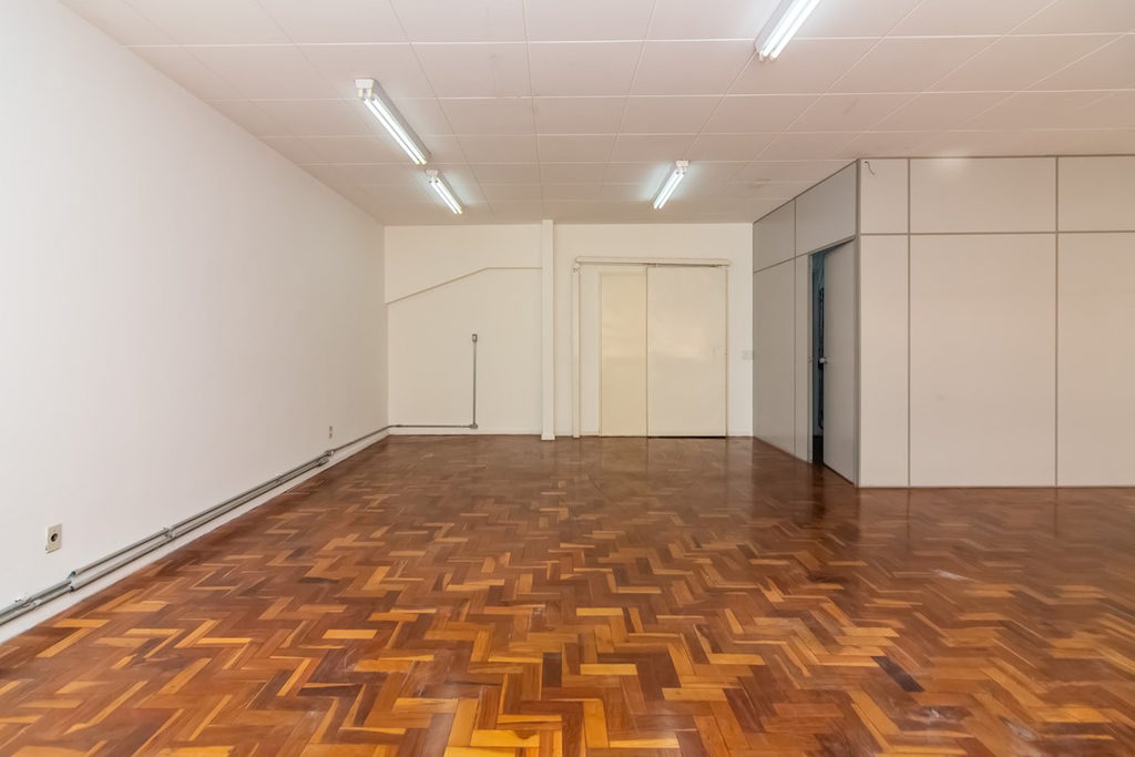 Sala-Conjunto, 425 m² - Foto 3
