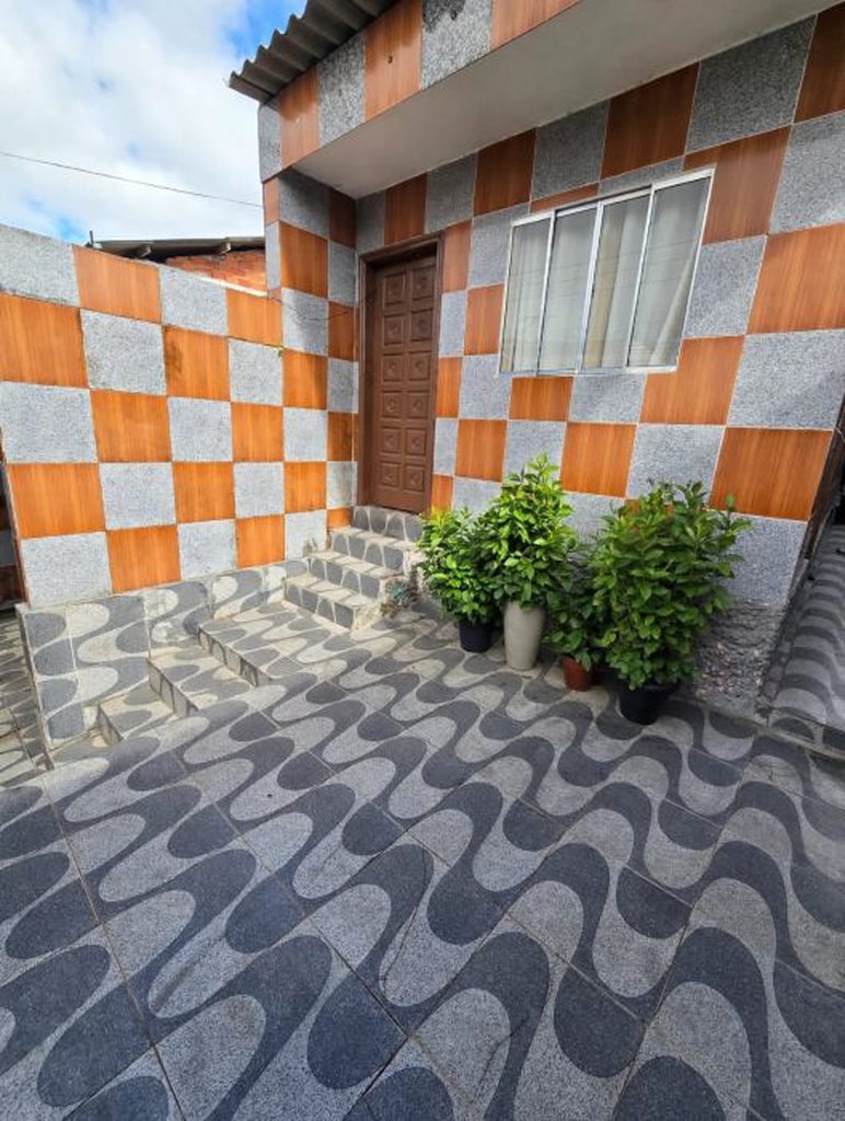 Casa, 3 quartos, 116 m² - Foto 19