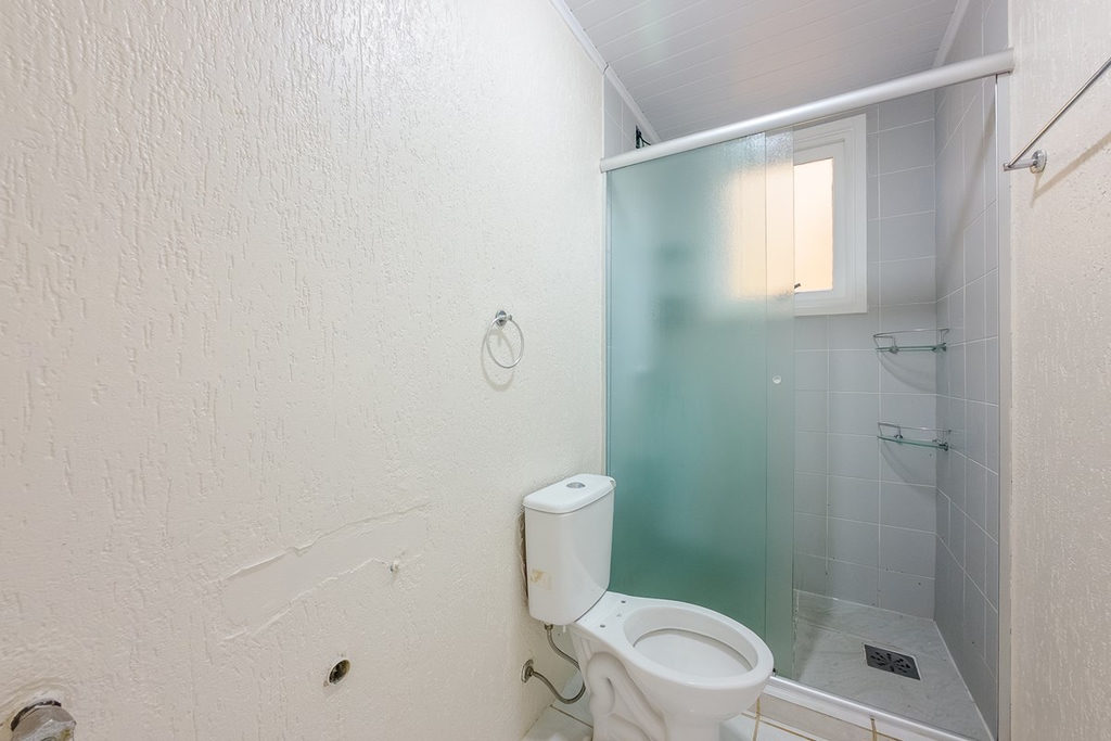 Casa em Condomínio para venda no bairro Rio Branco em Canoas