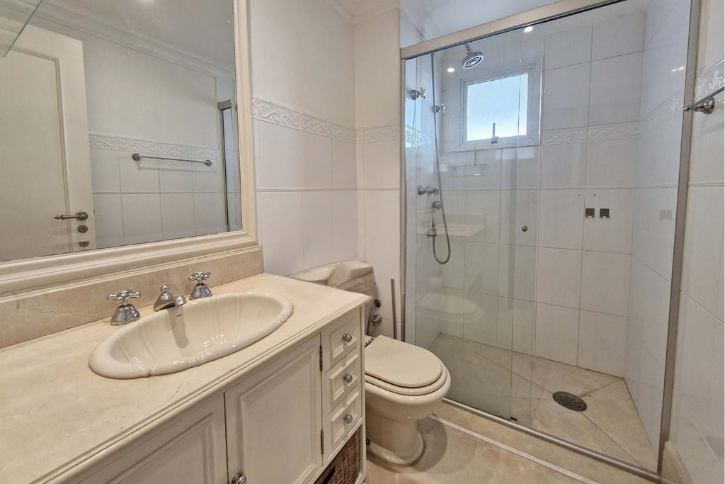 Cobertura, 4 quartos, 723 m² - Foto 67