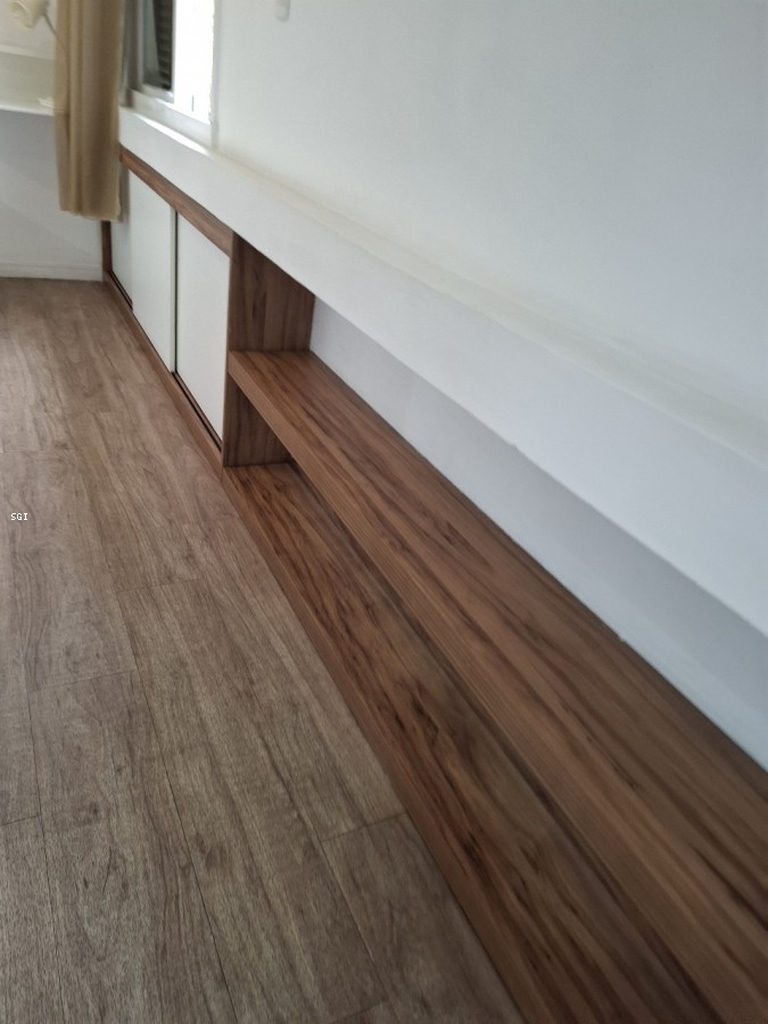 Apartamento para venda no bairro Centro Histórico em Porto Alegre