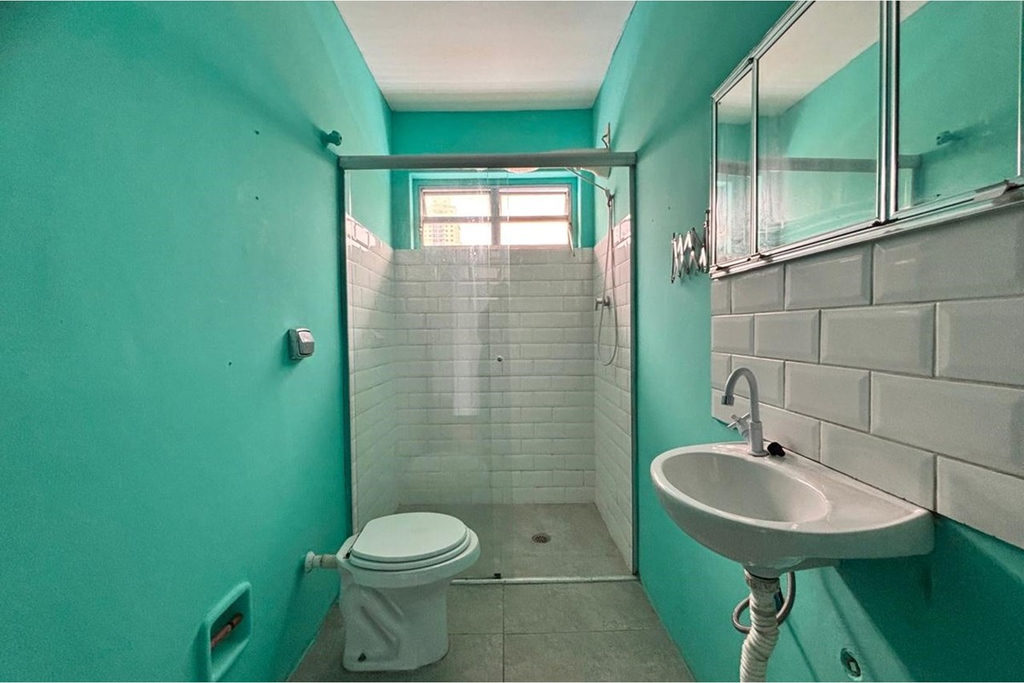 Casa à venda no Vila Dom Pedro I, São Paulo – foto 3