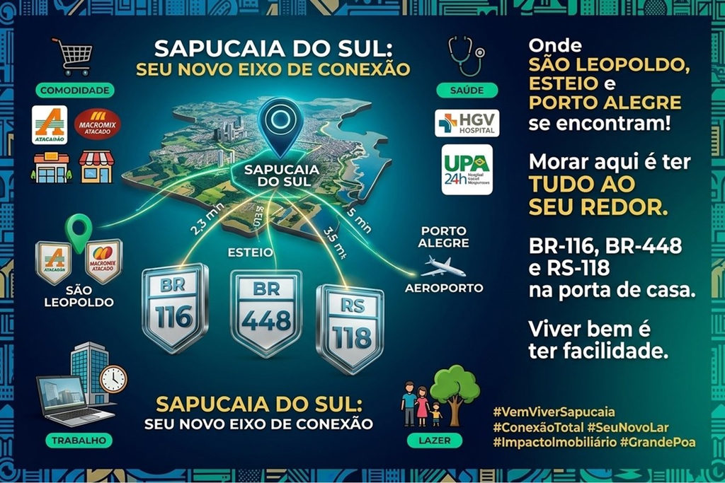 Casa para venda no bairro Freitas em Sapucaia do Sul