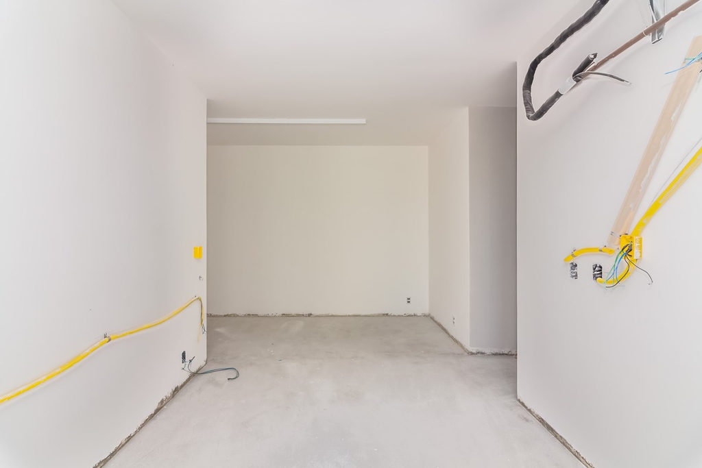 Apartamento, 2 quartos, 108 m² - Foto 25