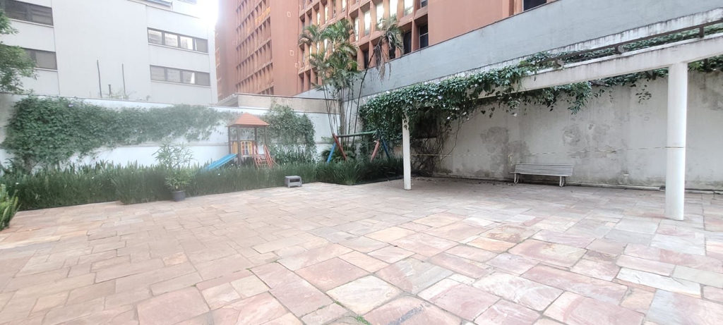 Apartamento, 4 quartos, 250 m² - Foto 23