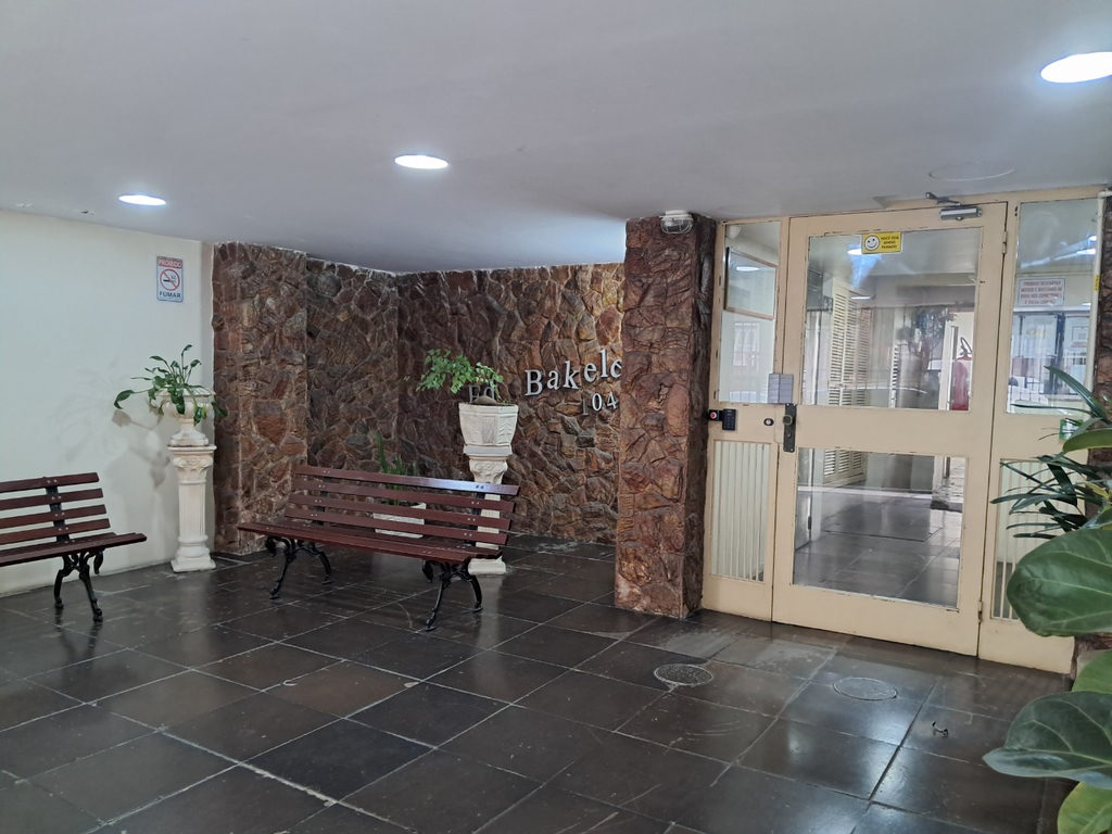 Loft para venda no bairro Centro Histórico em Porto Alegre