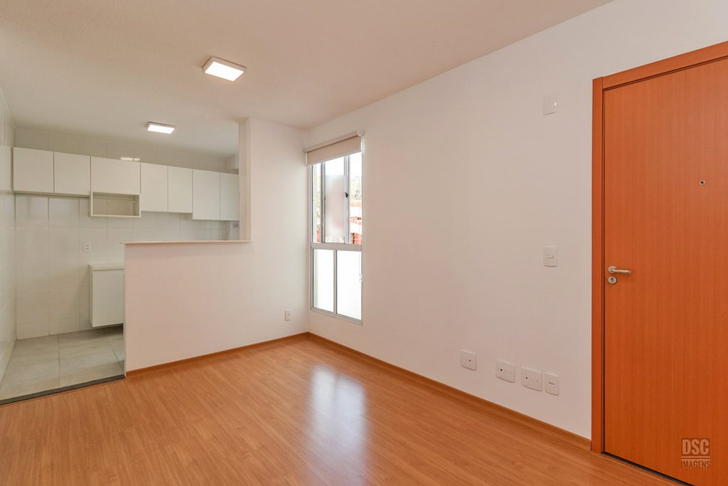 Apartamento para venda no bairro Alto Petrópolis em Porto Alegre