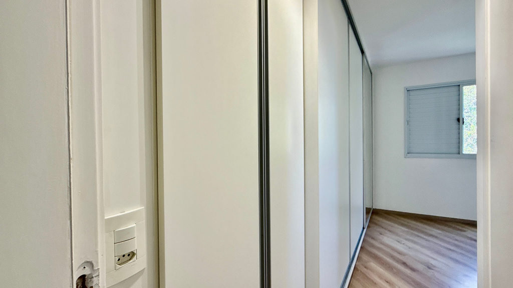 Apartamento, 3 quartos, 96 m² - Foto 13