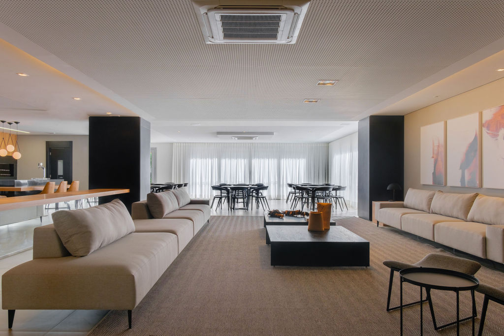 Apartamento, 4 quartos, 509 m² - Foto 14