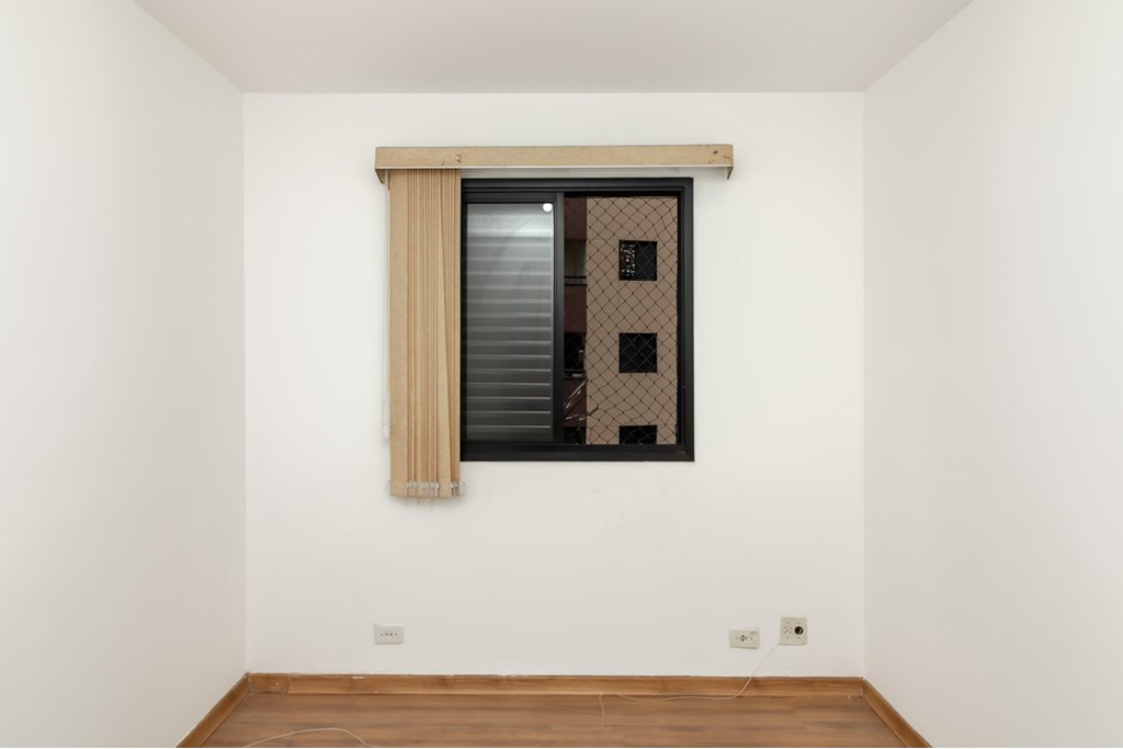 VDEEADAP 3411 Apto 602161018-49 — Miniatura 12