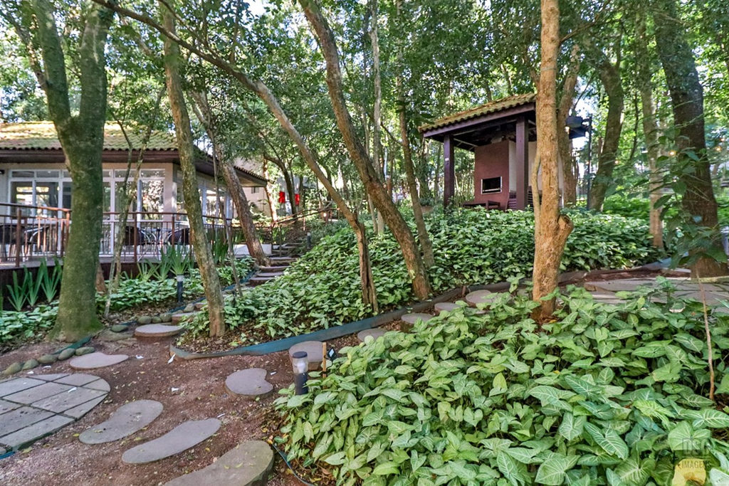 Apartamento para venda no bairro Jardim Carvalho em Porto Alegre