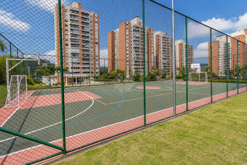 Apartamento para venda no bairro Central Parque em Porto Alegre