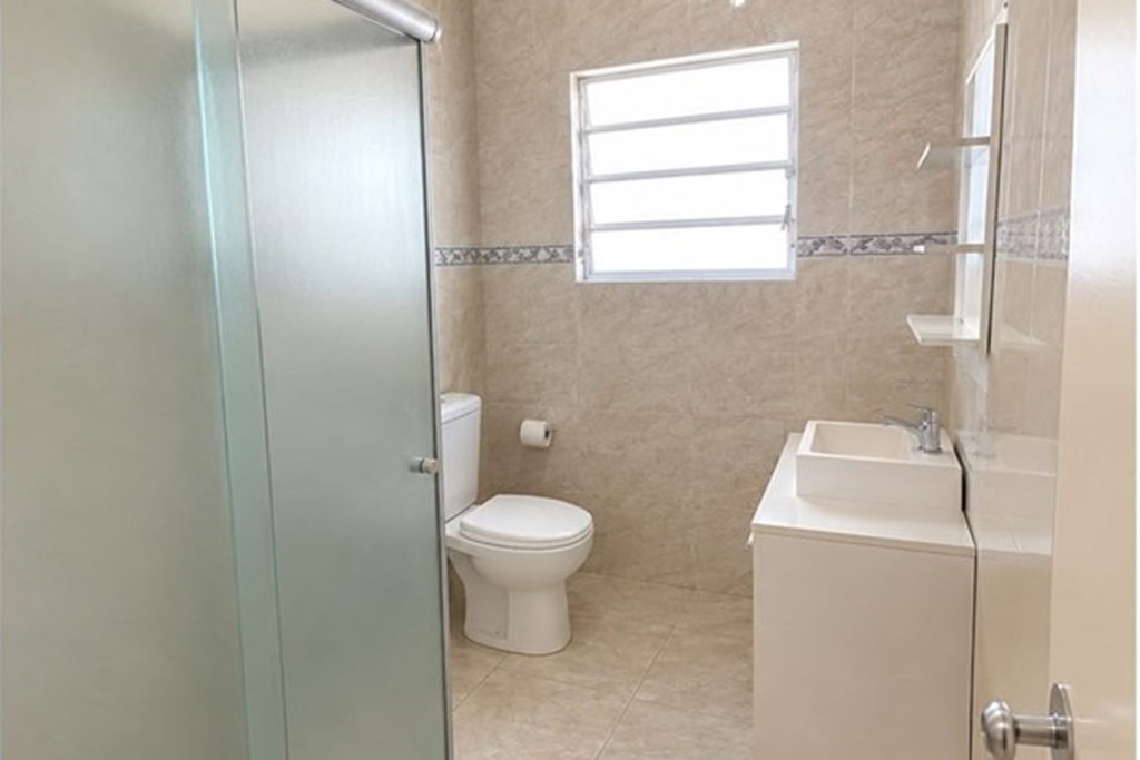 Casa para venda no bairro Centro em Canoas