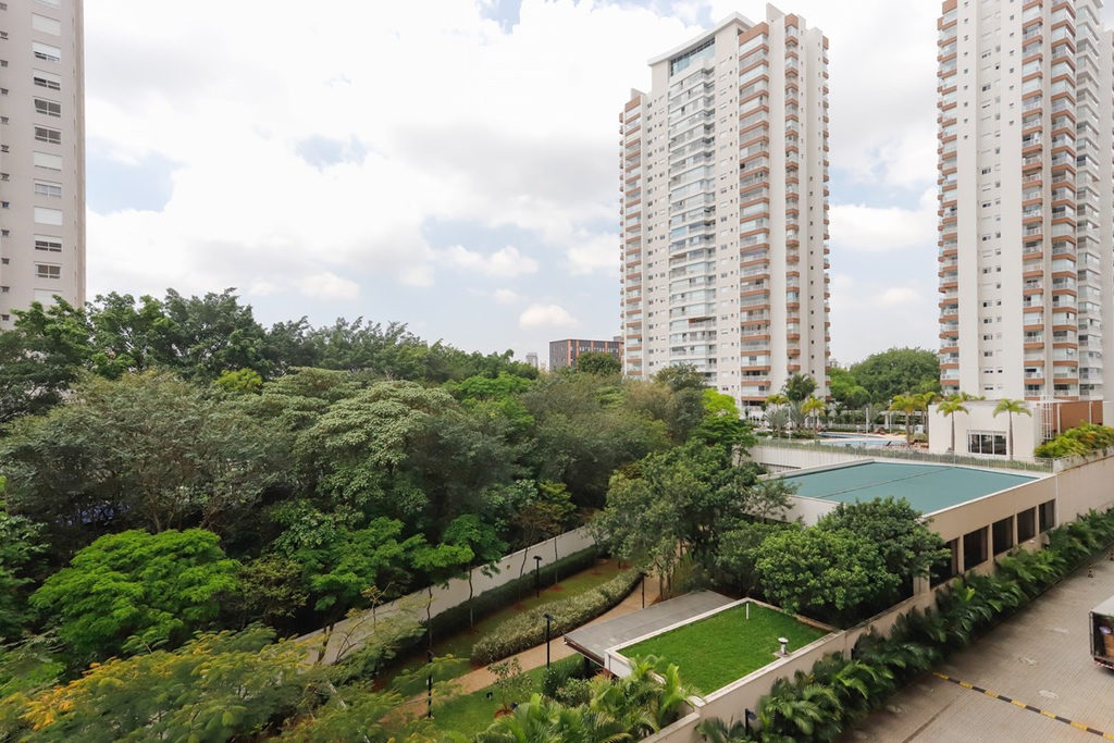 Apartamento, 2 quartos, 103 m² - Foto 3