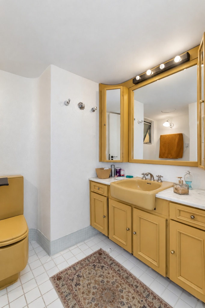 Apartamento para venda no bairro Rio Branco em Porto Alegre