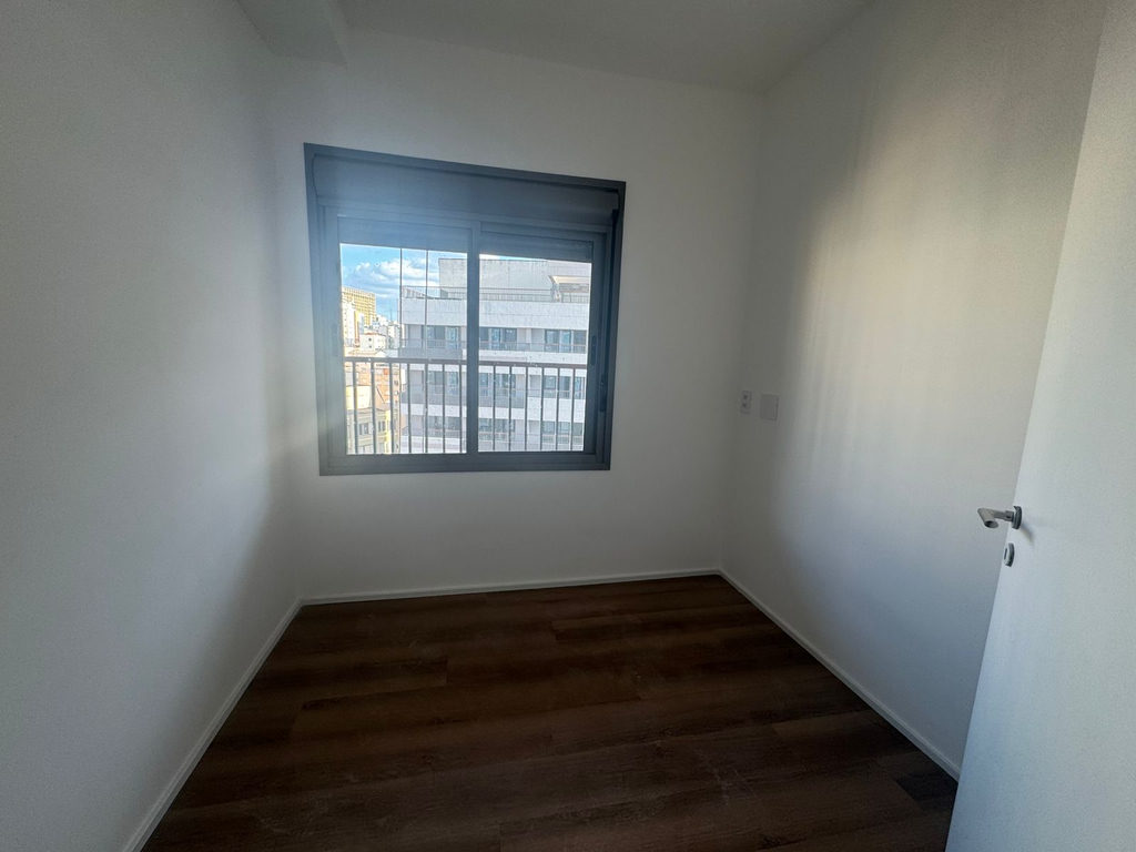 Apartamento, 2 quartos, 57 m² - Foto 18