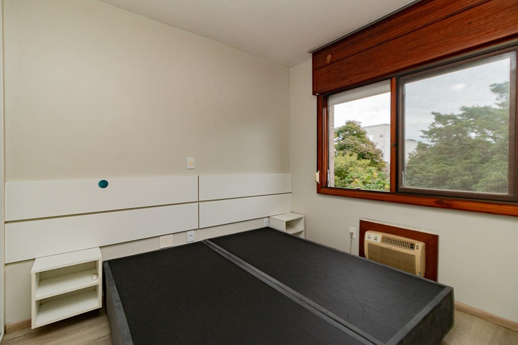 Cobertura Duplex para venda no bairro Jardim Lindóia em Porto Alegre