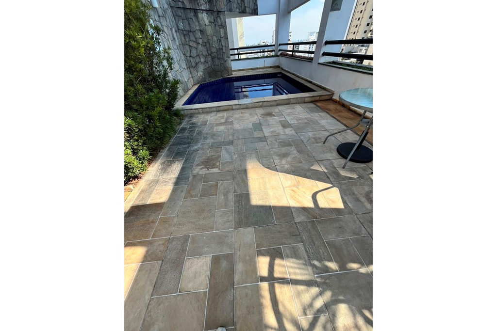 Apartamento, 1 quarto, 52 m² - Foto 7