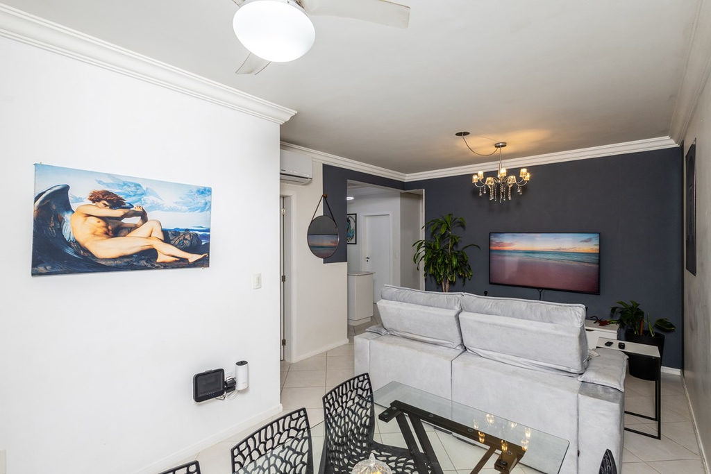 Cobertura, 4 quartos, 190 m² - Foto 53