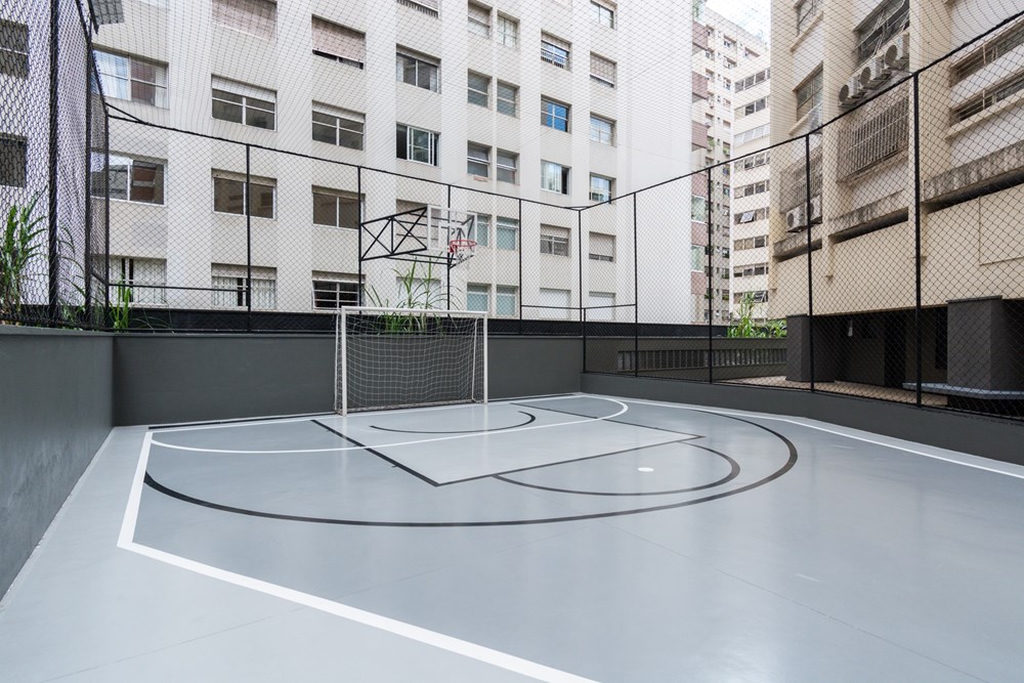 Apartamento, 3 quartos, 182 m² - Foto 26