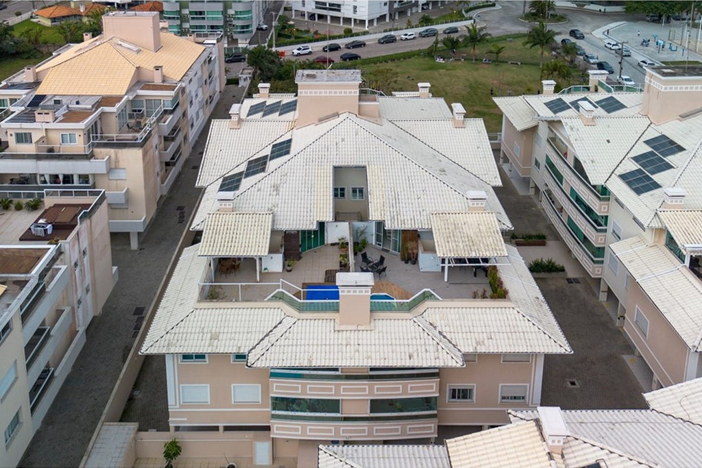 Cobertura, 4 quartos, 190 m² - Foto 35