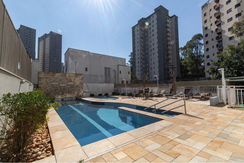 Apartamento, 3 quartos, 121 m² - Foto 43