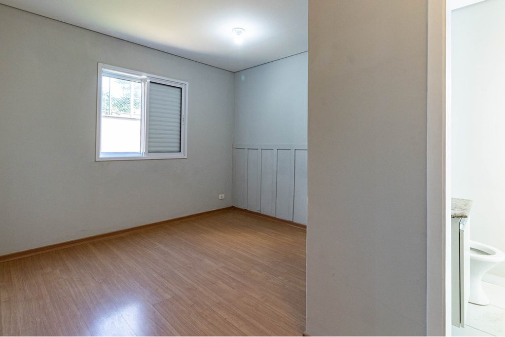 Apartamento, 3 quartos, 121 m² - Foto 8
