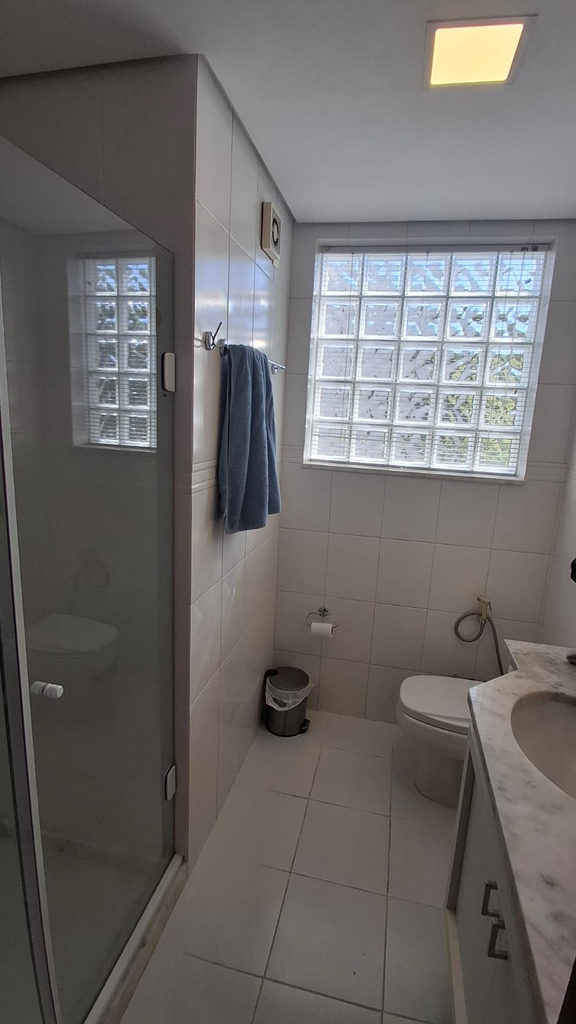 Apartamento para venda no bairro Petrópolis em Porto Alegre