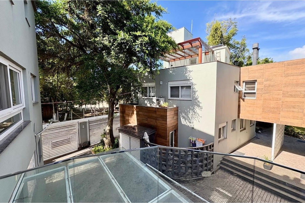 Casa para venda no bairro Tristeza em Porto Alegre